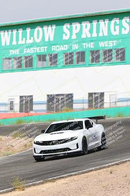 media/Jun-24-2023-Speed Ventures (Sat) [[e4846f1b89]]/2-Black/Turn 4B/